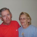 Jerry Warden - @warden.jerry - Instagram