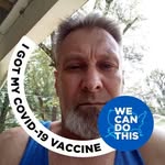 Jerry Warden - @jwbusy52 - Instagram