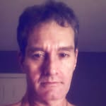 Jerry warden - @warden444 - Instagram