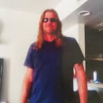 Jerry Warden - @jerr.ywarden - Instagram