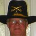 Jerry Warden - Facebook