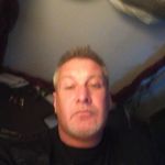 Jerry Warden - @jrywarden - Instagram