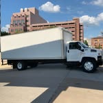 Jerry Warden - @magic_touch_companies - Instagram