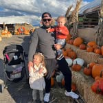 Jerry Warden - @jerrywarden - Instagram
