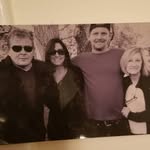 jerry warden - @jerryleewarden - Instagram