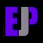 Jerry Warden - @elmo_jones_productions - Instagram