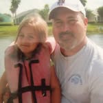 Jerry Warden - @jerry.warden710 - Instagram