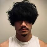 Jerry Warden - @jwal113a - Instagram