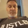 Jerry Warden - @jerry.warden3 - TikTok