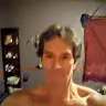 Jerry Warden - @jerrywarden - TikTok