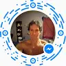 Jerry Warden - @jerrywarden4 - TikTok