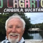 Jerry Warden - @patrickgeraldwarden - Instagram