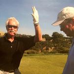 Jerry Warden - @patrickjerrywarden - Instagram