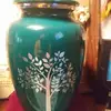 jerrywarden3080 - @jerrywarden3080 - TikTok