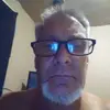 jerrywarden3 - @jerrywarden3 - TikTok