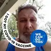 jerrywarden55 - @jerrywarden55 - TikTok