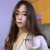 jerrywarden729 - @jerrywarden729 - TikTok