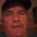 Gerald Warnick - Facebook