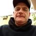 Gerry Warnick - Facebook