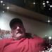 Gerry Warnick - Facebook