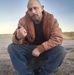 Jeremiah Warnick - Facebook