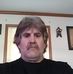 Jerry Warnick - Facebook