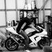 Jerry Warnick - Facebook