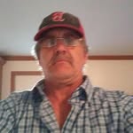 Jerry Warnick - @warnickjerry48 - Instagram