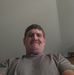 Jerry Warnick - Facebook