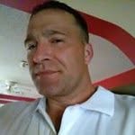 Jerry Warnick - @jerrywarnick5150 - Instagram