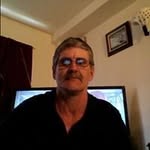 Jerry Warnick - @warnickjerry - Instagram
