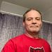 Jerry Warnick - Facebook