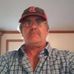 Jerry Warnick - Facebook