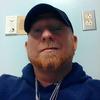 Jerry Warwick - @jerrywarwick - TikTok