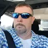 Jeremy Warrington - @jeremywarrington - TikTok
