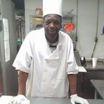 Jerry Warrington - @jerrywarrington - Instagram