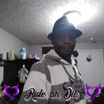 Jerry Warrington - @jerrywarrington78 - Instagram
