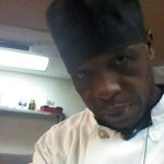 Jerry Warrington - @jerry.warrington.5494 - Instagram