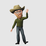 Jerry Warrington - Facebook