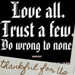 Jerry Warrington - @jerry.warrington.129 - Instagram