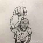 Jerry Washington - Facebook