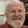 jerrywarrington - @jerrywarrington - TikTok