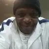 user5006206140135 - @jerrywarrington78gmail.c - TikTok