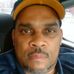 Gerald Warrick - Facebook