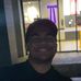 Jeremiah Warwick Smith - Facebook