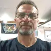Jerry J Warwick - @jerryjay34 - TikTok