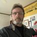 Jerry Jay Warwick Jr. - Facebook