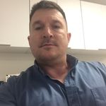 Jerry - @jerrywarwick - Instagram