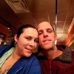 Jerry Warwick - @jlwarwick2004 - Instagram