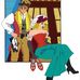 Jerry Warwick - Facebook